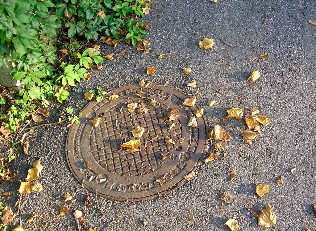 Bagatellgrenze bei Abzug von Schmutzwassergebühren ist nicht zulässig